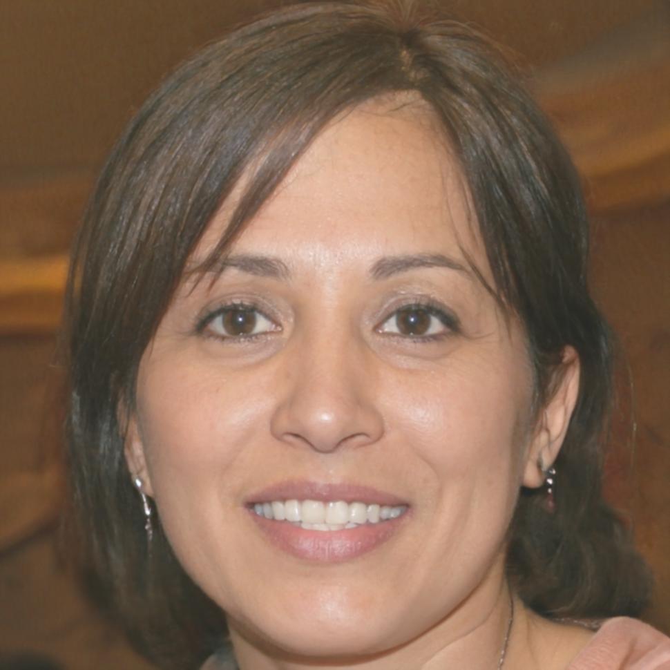María Carmen González